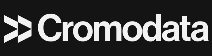 Cromodata